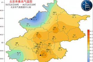 奥西里奥：劳塔罗的续约只是时间问题，球员和俱乐部都希望留下